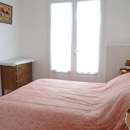 La Roquille By Interhome 펜션